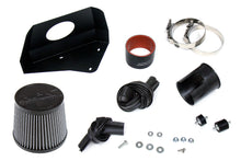 Load image into Gallery viewer, HPS Performance 827-687R Gain 5.5 hp &amp; 8.3 lb-ft. of tq