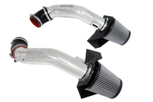 Load image into Gallery viewer, HPS Performance 827-688P Gain 17 hp &amp; 16.1 lb-ft. of tq