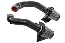 Load image into Gallery viewer, HPS Performance 827-688WB Gain 17 hp &amp; 16.1 lb-ft. of tq