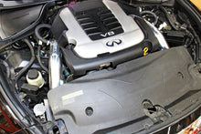 Load image into Gallery viewer, HPS Performance 827-688WB Gain 17 hp &amp; 16.1 lb-ft. of tq