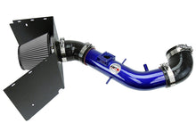 Load image into Gallery viewer, HPS Performance 827-690BL Dyno proven +10 horsepower