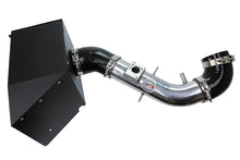 Load image into Gallery viewer, HPS Performance 827-690P Dyno proven +10 horsepower