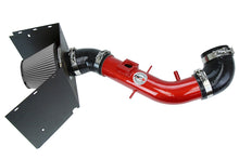 Load image into Gallery viewer, HPS Performance 827-690R Dyno proven +10 horsepower