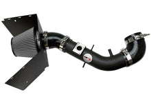 Load image into Gallery viewer, HPS Performance 827-690WB Dyno proven +10 horsepower