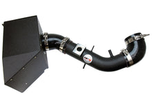 Load image into Gallery viewer, HPS Performance 827-690WB Dyno proven +10 horsepower