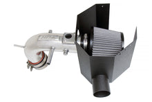 Load image into Gallery viewer, HPS Performance 827-691P Gain 9.5 hp &amp; 6.1 lb-ft. of tq