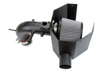 Load image into Gallery viewer, HPS Performance 827-691WB Gain 9.5 hp &amp; 6.1 lb-ft. of tq