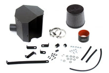 Load image into Gallery viewer, HPS Performance 827-691R Gain 9.5 hp &amp; 6.1 lb-ft. of tq