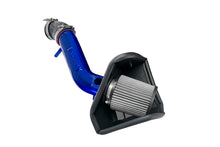 Load image into Gallery viewer, HPS Performance 827-692BL Dyno proven +12 horsepower and +13 torque