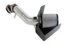 Load image into Gallery viewer, HPS Performance 827-692P Dyno proven +12 horsepower and +13 torque