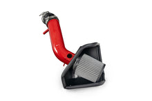 Load image into Gallery viewer, HPS Performance 827-692R Dyno proven +12 horsepower and +13 torque