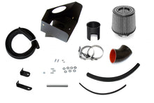 Load image into Gallery viewer, HPS Performance 827-692BL Dyno proven +12 horsepower and +13 torque