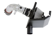 Load image into Gallery viewer, HPS Performance 827-693P Gain 9.9 hp &amp; 13.3 lb-ft. of tq