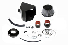 Load image into Gallery viewer, HPS Performance 827-693WB Gain 9.9 hp &amp; 13.3 lb-ft. of tq