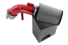 Load image into Gallery viewer, HPS Performance 827-694R Gain 5 hp and 4.7 lb-ft. of tq