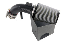 Load image into Gallery viewer, HPS Performance 827-694WB Gain 5 hp and 4.7 lb-ft. of tq