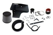 Load image into Gallery viewer, HPS Performance 827-694P Gain 5 hp and 4.7 lb-ft. of tq