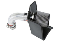 Load image into Gallery viewer, HPS Performance 827-696P Gain 7.1 hp &amp; 8.4 lb-ft. of tq