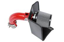 Load image into Gallery viewer, HPS Performance 827-696R Gain 7.1 hp &amp; 8.4 lb-ft. of tq