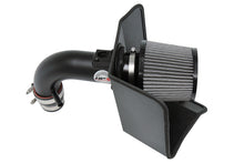 Load image into Gallery viewer, HPS Performance 827-696WB Gain 7.1 hp &amp; 8.4 lb-ft. of tq