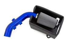 Load image into Gallery viewer, HPS Performance 827-698BL Gain 10.8 hp &amp; 11.4lb-ft. of tq