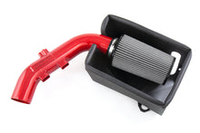 Load image into Gallery viewer, HPS Performance 827-698R Gain 10.8 hp &amp; 11.4lb-ft. of tq