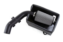 Load image into Gallery viewer, HPS Performance 827-698WB Gain 10.8 hp &amp; 11.4lb-ft. of tq