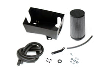 Load image into Gallery viewer, HPS Performance 827-698WB Gain 10.8 hp &amp; 11.4lb-ft. of tq