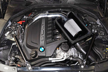 Load image into Gallery viewer, HPS Performance 827-698R Gain 10.8 hp &amp; 11.4lb-ft. of tq