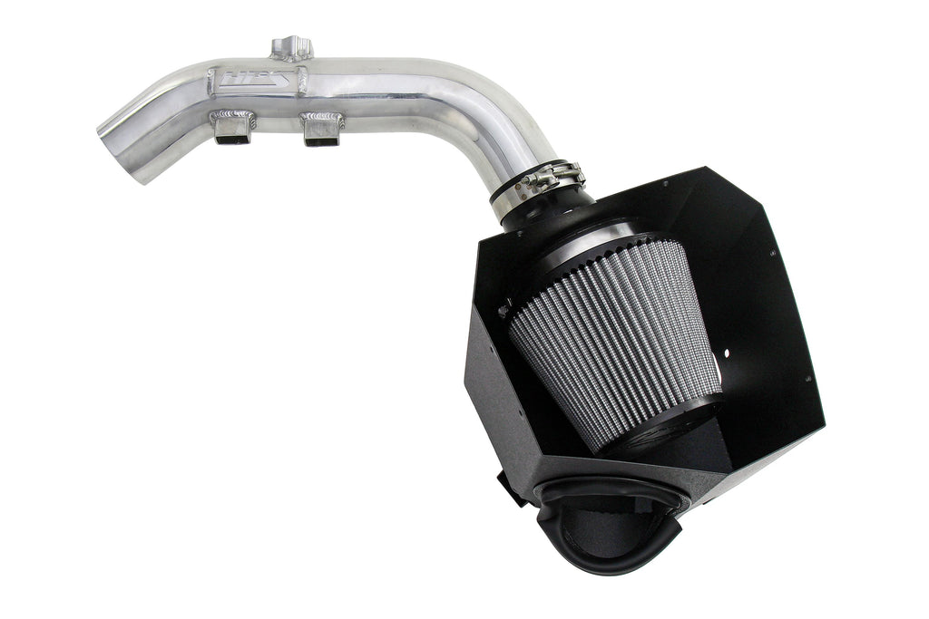 HPS Performance 827-699P Increase 6 hp