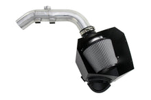 Load image into Gallery viewer, HPS Performance 827-699P Increase 6 hp
