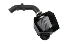 Load image into Gallery viewer, HPS Performance 827-699WB Increase 6 hp