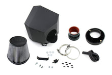 Load image into Gallery viewer, HPS Performance 827-699WB Increase 6 hp