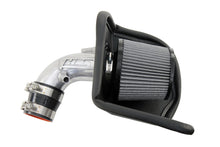 Load image into Gallery viewer, HPS Performance 827-700P Gain 3.5 hp &amp; 4.7 lb-ft. of tq