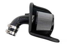 Load image into Gallery viewer, HPS Performance 827-700WB Gain 3.5 hp &amp; 4.7 lb-ft. of tq