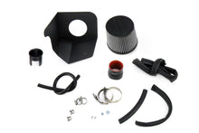 Load image into Gallery viewer, HPS Performance 827-700WB Gain 3.5 hp &amp; 4.7 lb-ft. of tq