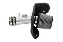 Load image into Gallery viewer, HPS Performance 827-701P Gain 9.4 hp &amp; 8.9 lb-ft. of tq