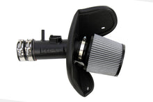 Load image into Gallery viewer, HPS Performance 827-701WB Gain 9.4 hp &amp; 8.9 lb-ft. of tq