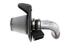 Load image into Gallery viewer, HPS Performance 827-702P Gain 22 hp and 26 lb-ft. of tq