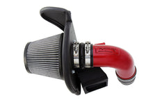 Load image into Gallery viewer, HPS Performance 827-702R Gain 22 hp and 26 lb-ft. of tq