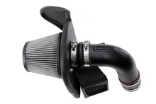 Load image into Gallery viewer, HPS Performance 827-702WB Gain 22 hp and 26 lb-ft. of tq