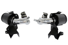 Load image into Gallery viewer, HPS Performance 827-703P Add 12.1 hp &amp; 12.7 lb-ft. of tq