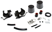 Load image into Gallery viewer, HPS Performance 827-703R Add 12.1 hp &amp; 12.7 lb-ft. of tq