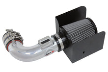 Load image into Gallery viewer, HPS Performance 827-704P Gain 6.3 hp &amp; 5.1 lb-ft. of tq