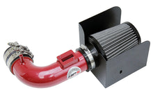 Load image into Gallery viewer, HPS Performance 827-704R Gain 6.3 hp &amp; 5.1 lb-ft. of tq