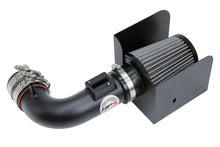 Load image into Gallery viewer, HPS Performance 827-704WB Gain 6.3 hp &amp; 5.1 lb-ft. of tq