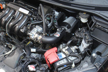 Load image into Gallery viewer, HPS Performance 827-704WB Gain 6.3 hp &amp; 5.1 lb-ft. of tq