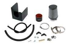 Load image into Gallery viewer, HPS Performance 827-704P Gain 6.3 hp &amp; 5.1 lb-ft. of tq