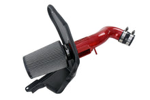 Load image into Gallery viewer, HPS Performance 827-705R Gain 11hp and 14.4 lb-ft. of tq