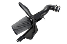Load image into Gallery viewer, HPS Performance 827-705WB Gain 11hp and 14.4 lb-ft. of tq